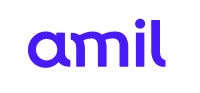 Amil