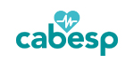 Cabesp