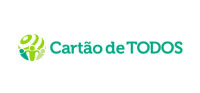 Cartão de Todos