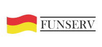 Funserv