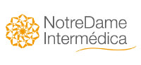 NotreDame Intermédica