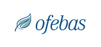 Ofebas