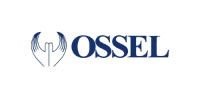 Ossel